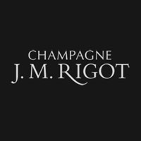J. M. Rigot / Ｊ．Ｍ．リゴ