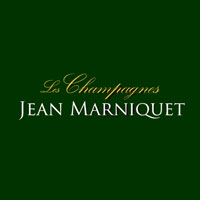Jean Marniquet / ジャン・マルニケ