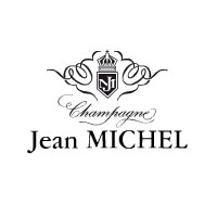 Jean Michel / ジャン・ミシェル