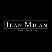Jean Milan / ジャン・ミラン