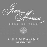 Jean Moreau Pere et Fils / ジャン・モロー・ペール・エ・フィス