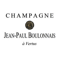 Jean Paul Boulonnais / ジャン・ポール・ブロネ