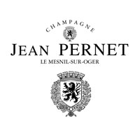 Jean Pernet / ジャン・ペルネ