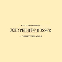 Jean Philippe Bosser / ジャン・フィリップ・ボゼ