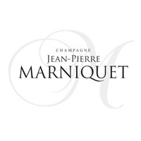 Jean Pierre Marniquet / ジャン・ピエール・マルニケ
