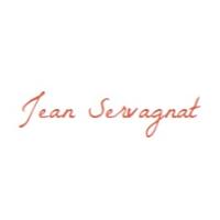 Jean Servagnat / ジャン・セルヴァーニャ