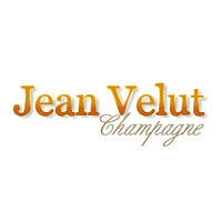 Jean Velut / ジャン・ヴォル