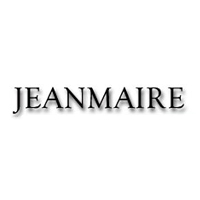 Jeanmaire / ジョンメアー