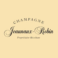Jeaunaux Robin / ジョノー・ロバン