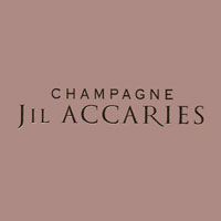 Jil Accaries / ジル・アカリ