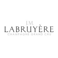 J. M. Labruyere / Ｊ．Ｍ．ラブリュイエール