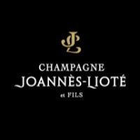 Joannes Liote et Fils / ジョアネス・リオテ・エ・フィス