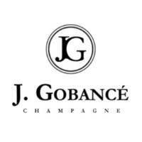 J. Gobance / Ｊ．ゴバンス,ジョエル・ゴバンス