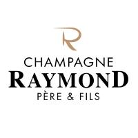 Raymond Pere et Fils / レイモンド・エ・フィス
