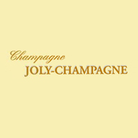 Joly Champagne / ジョリ・シャンパーニュ