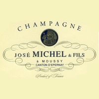 Jose Michel / ジョゼ・ミッシェル