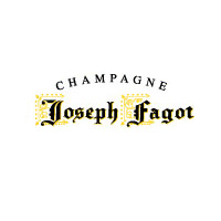 Joseph Fagot / ジョセフ・ファゴ