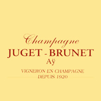 Juget Brunet / ジュゲ・ブルネ