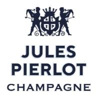 Jules Pierlot / ジュール・ピエルロ