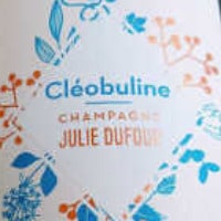 Julie Dufour / ジュリー・デュフール