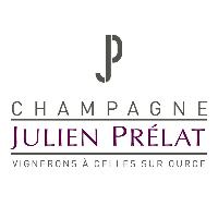 Julien Prelat / ジュリアン・プレラ