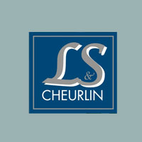 L & S Cheurlin / Ｌ＆Ｓシュルラン