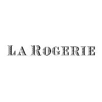La Rogerie / ラ・ロジェリー