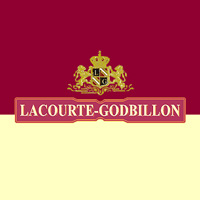 Lacourte Godbillon / ラコルテ・グッドビロン