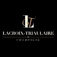 Lacroix Triaulaire / ラクロワ・トリオレール