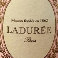 Laduree / ラデュレ