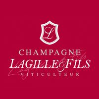 Lagille & Fils / ラジル・エ・フィス