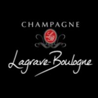 Lagrave-Boulogne / ラグラーヴ・ブローニュ