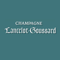 Lancelot Goussard / ランスロ・グサール