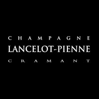 Lancelot Pienne / ランスロ・ピエンヌ 