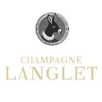 Langlet / ラングレ