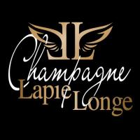 Lapie-Longe / ラピ・ロンジェ