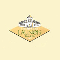 Launois / ローノワ