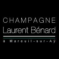 Laurent Benard / ローラン・ベナール