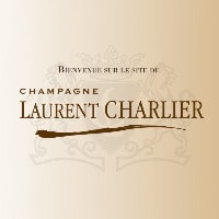 Laurent Charlier / ローラン・シャルリエ