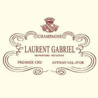 Laurent Gabriel / ローラン・ガブリエル