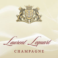 Laurent Lequart / ローラン・ルカール