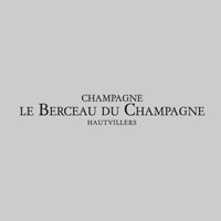 Le Berceau du Champagne / ル・ベルソー・デュ・シャンパーニュ