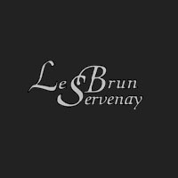 Le Brun Servenay / ル・ブリュン・セルヴネイ
