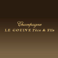 Le Gouive Pere et Fils / ル・ゴイヴ・ペール・エ・フィス