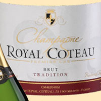 Le Royal Coteau / ル・ロイヤル・コトー