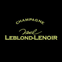 Leblond Lenoir / ルブロン・ルノワール