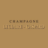 Leclaire Gaspard / ルクレール・ガスパール