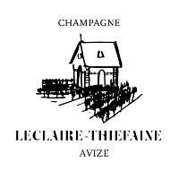 Leclaire Thiefaine / ルクレール・ティフェンヌ