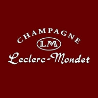 Leclerc Mondet / ルクレール・モンデ