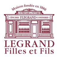 Legrand Filles et Fils / ルグラン・フィーユ・エ・フィル